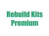 Rebuild Kits Premium 1974-1975 Dodge Front DS